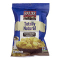 Boulder Canyon Sea Salt Kettle Cooked Potato Chips - 2 oz. - All Travel Sizes