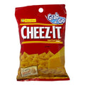 Cheez - It Cheddar Crackers - 3 oz. - All Travel Sizes
