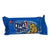 Chips Ahoy Chocolate Chip Cookies - 1.55 oz.