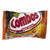 Combos Cheddar Cheese Pretzel - 1.8 oz.