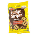 Keebler Mini Fudge Stripes Cookie - 2 oz. - All Travel Sizes