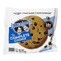 Lenny & Larry's Chocolate Chip Cookie - 4 oz. - All Travel Sizes