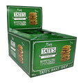 Tate's Bake Shop Itsy Bitsy Chocolate Chip Cookies - 1 oz. - All Travel Sizes