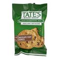 Tate's Bake Shop Chocolate Chip Cookies - 1 oz.