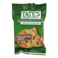 Tate's Bake Shop Chocolate Chip Cookies - 1 oz. - All Travel Sizes
