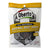 Oberto Original All Natural Beef Jerky - 1.5 oz.