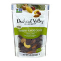 Orchard Valley Cranberry Almond Cashew Trail Mix - 1.85 oz. - All Travel Sizes
