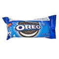 Oreo Chocolate Cookies - 1.59 oz - All Travel Sizes