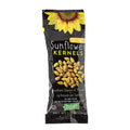 Sunrich Naturals Honey Roasted Sunflower Kernels - 1.2 oz. - All Travel Sizes