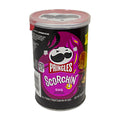 Pringles Scorchin BBQ - 2.5 oz.