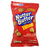 Nutter Butter Peanut Butter Sandwich Cookie Bites - 3 oz.