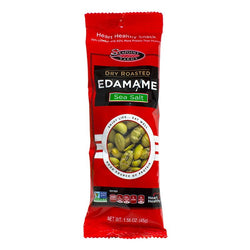 Seapoint Farms Dry Roasted Edamame - 1.58 oz.