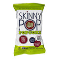 Skinny Pop 100 Calories Popcorn - 0.65 oz. - All Travel Sizes