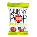 Skinny Pop Popcorn - 1 oz. - All Travel Sizes