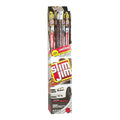 Slim Jim Original Smoked Beef Stick - 0.97 oz. - All Travel Sizes