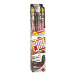 Slim Jim Original Smoked Beef Stick - 0.97 oz.