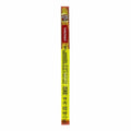Slim Jim Original Smoked Beef Stick - 0.97 oz. - All Travel Sizes