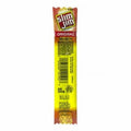 Slim Jim Original Smoked Beef Stick - 0.28 oz. - All Travel Sizes
