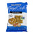 Snack Factory Pretzel Crisps Original 3 oz