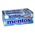 Mentos Chewy Mints - 1.32 oz. Roll - All Travel Sizes