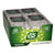 Tic Tac Freshmints - 1 oz.