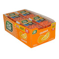 Tic Tac Orange Breath Mints - 1.7 oz. - All Travel Sizes