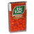 Tic Tac Orange Mints - 1 oz.