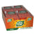 Tic Tac Orange Mints - 1 oz.