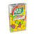 Tic Tac Fruit Adventure Mints - 1 oz.