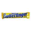 Butterfinger Peanut Butter Bar - 1.9 oz. - All Travel Sizes