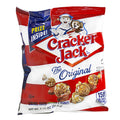 Cracker Jack - 1.25 oz. Bag - All Travel Sizes