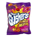 Fruit Gushers Flavor Mixers - 4.25 oz. - All Travel Sizes