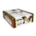 Rip Van Crispy Choco Dubai Chocolate- 1.62 oz - All Travel Sizes