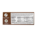 Rip Van Crispy Choco Dubai Chocolate- 1.62 oz - All Travel Sizes