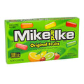Mike and Ike Original Fruits Candy, 4.25 oz - All Travel Sizes