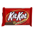 Kit Kat Crisp Wafers in Milk Chocolate - 1.5 oz. - All Travel Sizes
