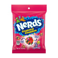 Nerds Rainbow Gummy Clusters - 3 oz. - All Travel Sizes