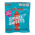 Smartsweets Sweet Fish Gummy Candy - 1.8 oz. - All Travel Sizes