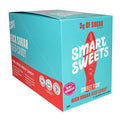 Smartsweets Sweet Fish Gummy Candy - 1.8 oz. - All Travel Sizes
