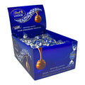 Lindt Lindor Dark Chocolate Truffle - 0.42 oz. - All Travel Sizes