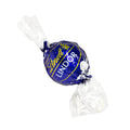 Lindt Lindor Dark Chocolate Truffle - 0.42 oz. - All Travel Sizes