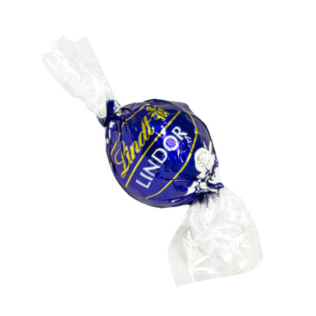 Lindt Lindor Dark Chocolate Truffle - 0.42 oz. - All Travel Sizes