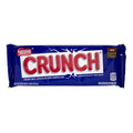 Nestle Crunch Chocolate Bar - 1.55 oz. - All Travel Sizes