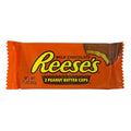 Reese's Peanut Butter Cups - 1.5 oz. - All Travel Sizes