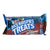 Rice Krispies Double Chocolatey Chunk Bar - 1.3 oz.