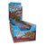 Rice Krispies Double Chocolatey Chunk Bar - 1.3 oz.