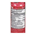 5-Hour Extra Strength Energy Drink - 1.93 oz. - All Travel Sizes
