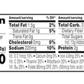 Froot Loops Cereal- 1.5 oz - All Travel Sizes