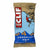 Clif Energy Bar Variety Pack - 2.4 oz.