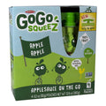 GoGo Squeez Applesauce On the Go - 3.2 oz. - All Travel Sizes